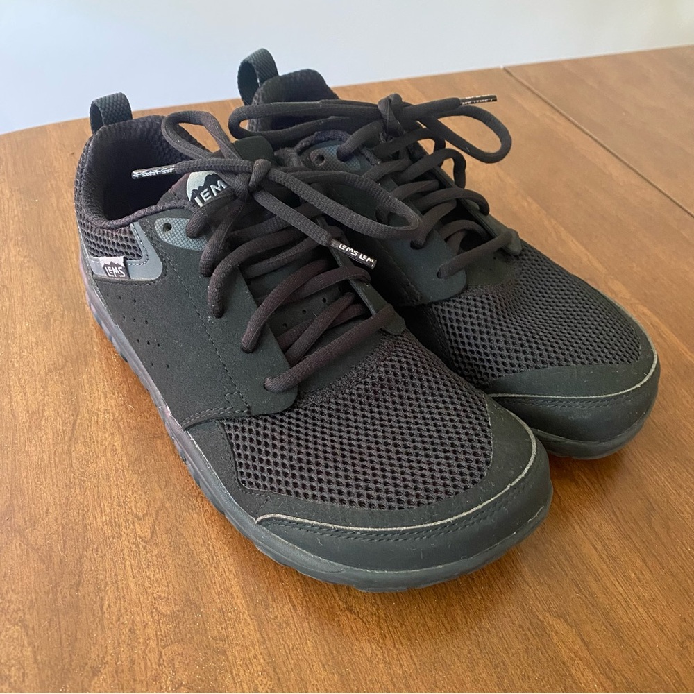Lems Primal Zen Men’s Size 9 Women’s Size 10.5